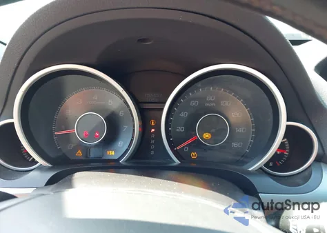 2009 Acura Tl 3.5 from USA, damaged, VIN 19UUA86209A010378